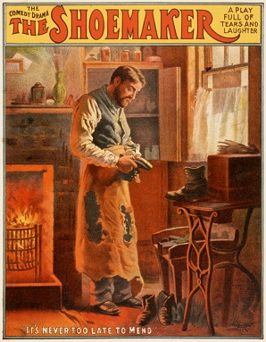 the-shoemaker-1907-from-web.jpg